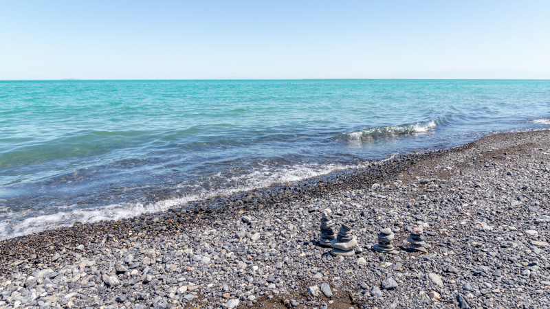 Источник: ©Shutterstock