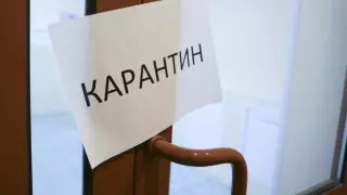 Карантин кезінде 1,3 миллион адам жұмыссыз отырды - Жұмағазиев
