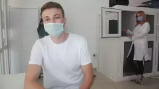 Штраф в 600 тысяч тенге: санврачи ответили ветеринару из Костаная