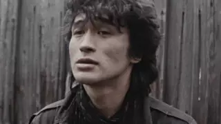 Забылось многое, но не Цой: 30 лет со дня гибели музыканта