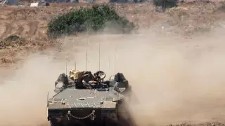 США нанесли удар по сирийской армии - СМИ