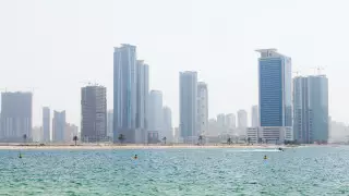 Казахстанцы после открытия границ смели путевки в Арабские Эмираты