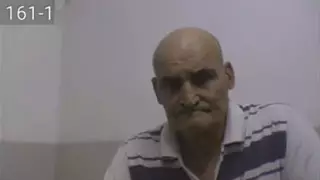 Вынесен приговор костанайцу, утопившему в кастрюле пятилетнего ребенка