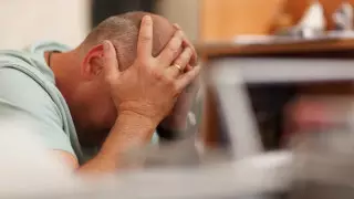 Безработных стало больше в 8 раз за время карантина в Казахстане