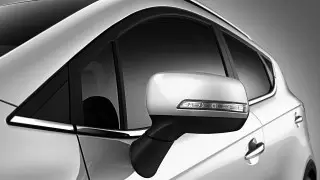 Реальный срок службы китайских товаров