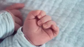 Свидетельства о рождении на обычной бумаге выдают в Алматинской области