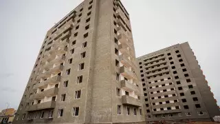 Программу арендного жилья для молодежи продолжат в Нур-Султане