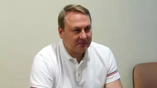 425 миллионов на 800 метров пешеходной зоны потратили в Алматы - блогер