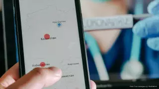 Коронавирустың неше толқыны болуы мүмкін? Мамандар пікірі