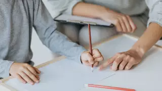 Спецшколу для детей с особыми потребностями откроют в Нур-Султане