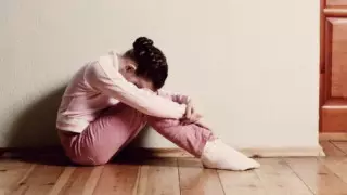 Отчим насиловал и развращал малолетнюю падчерицу в Караганде