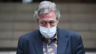 Билеты на суд Ефремова продают в Сети