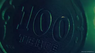 Глава Нацбанка попросил принять меры для сбережения денег Нацфонда