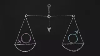 О "казахстанских" учебниках по сексуальному воспитанию рассказали в издательстве