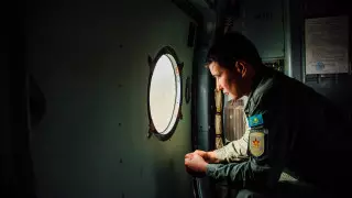 "Летают, не видя ни неба, ни земли".  Как готовят летчиков в Минобороны