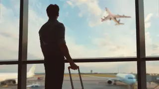 Когда могут запустить рейсы в другие страны Европы, ответил санврач