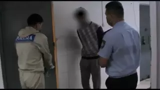 Стали известны подробности убийства и поджога девушки в Алматинской области