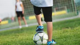 Нужно ли сдавать ПЦР-тест для посещения секций