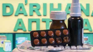 10 миллиардов тенге выделили на закупку лекарств в Алматы