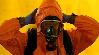 ВОЗ: Пандемия оказала влияние на психику миллионов людей