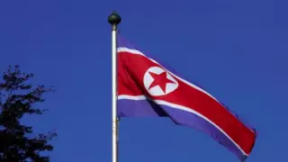 Сбежавший из Северной Кореи врач рассказал, есть ли там коронавирус