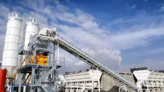 Новые проекты одобрили на инвестсовете в акимате Нур-Султана