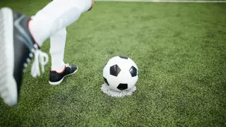 Токаев о деньгах для спортклубов: Миллиарды тенге расходуются неэффективно