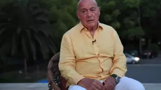 Познер предрек скорую смерть СНГ