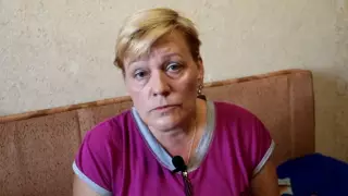 Судоисполнитель тайно продал квартиру жительницы Кокшетау по сниженной цене