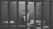 Умер один из лидеров "красных кхмеров", виновный в преступлениях против человечности