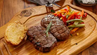 Мясо подорожало в Казахстане - аналитики