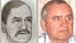 Одного из самых опасных маньяков России искали в Актау