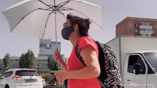 Определены регионы Казахстана с лучшей статистикой по коронавирусу