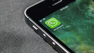 В WhatsApp обнаружили 6 новых уязвимостей