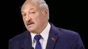 Лукашенко назвал главную проблему для белорусских властей