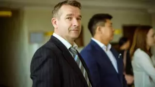 Стало известно, почему "Астана" медлит с назначением главного тренера