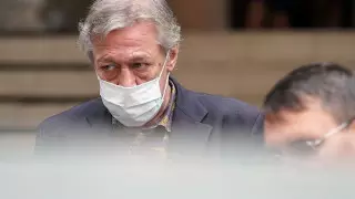 Адвокат Ефремова предрек своему клиенту тюремный срок