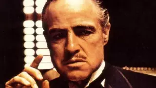 Кинорежиссер Фрэнсис Форд Коппола выпустил свою версию "Крестного отца, часть III"