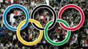 Олимпийские игры проведут вне зависимости от ситуации с коронавирусом - МОК