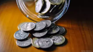 Использование пенсионных: о рисках рассказал эксперт