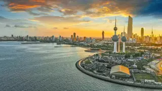 Богатейшая страна мира оказалась на пороге банкротства