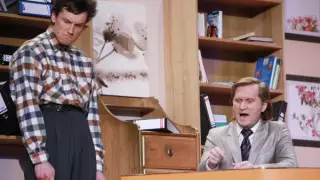 Звезда "Уральских пельменей" вынужденно стал электриком