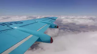 Казахстан исключен из карантинного списка Швейцарии