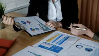 Нацбанк спрогнозировал экономическую ситуацию до конца 2021 года