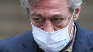 Суд признал Ефремова виновным в смертельном ДТП