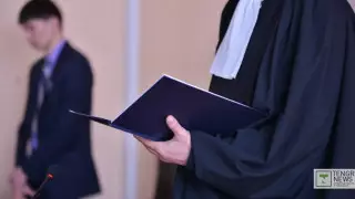 Қазақстанда тұрмыстық зорлық-зомбылық қылмыс жазасы қатаңдайды