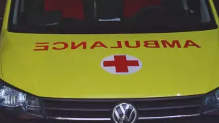 Сразу 450 новых случаев пневмонии выявили в Казахстане