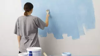 Трату пенсионных накоплений на ремонт придется подтверждать