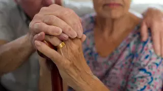 Родители смогут потратить пенсионные накопления на жилье детям