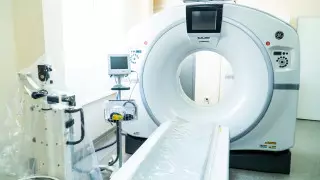 Больницы Нур-Султана получили дополнительное оборудование для лечения коронавируса